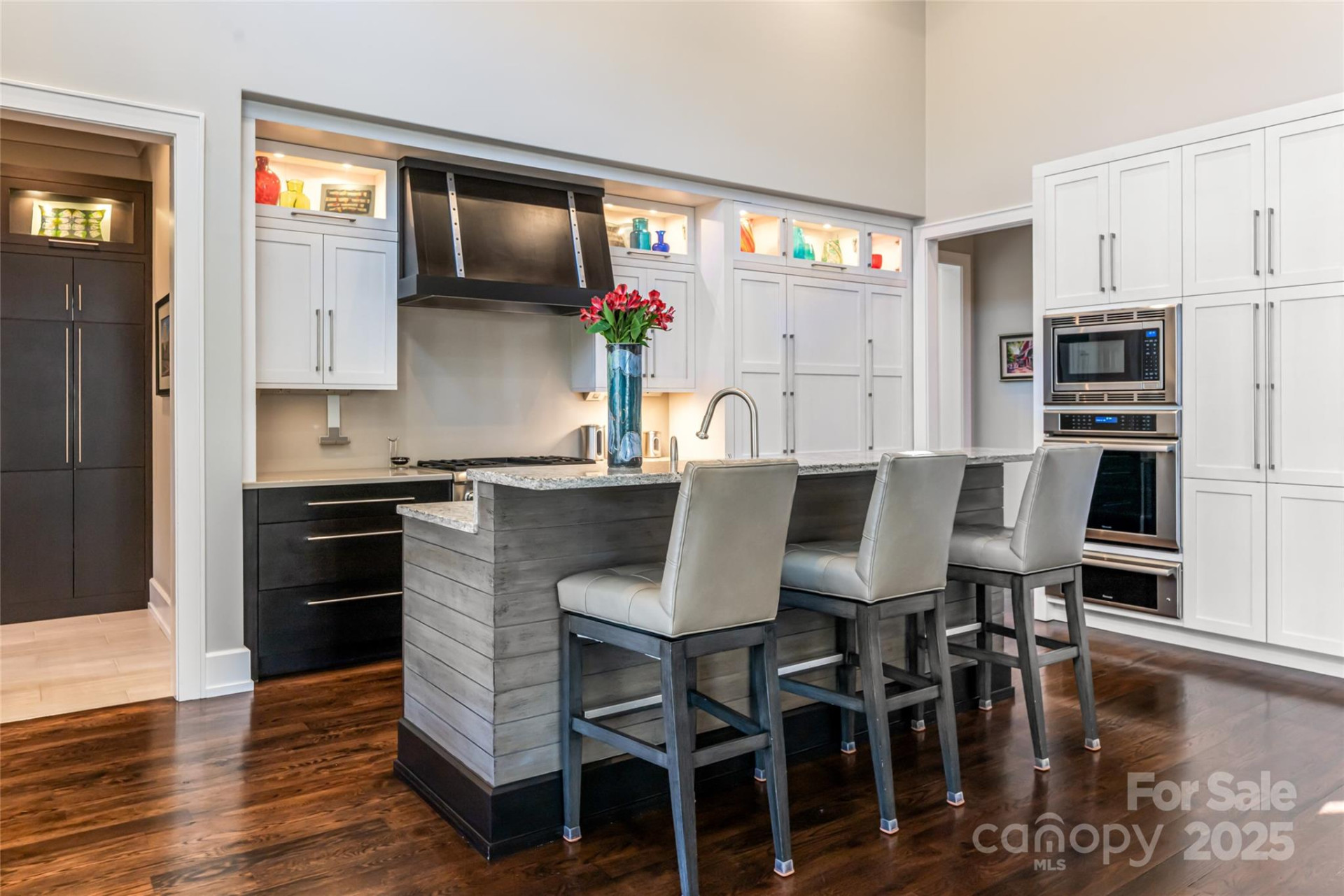 10 Fairsted Drive - Photo 10