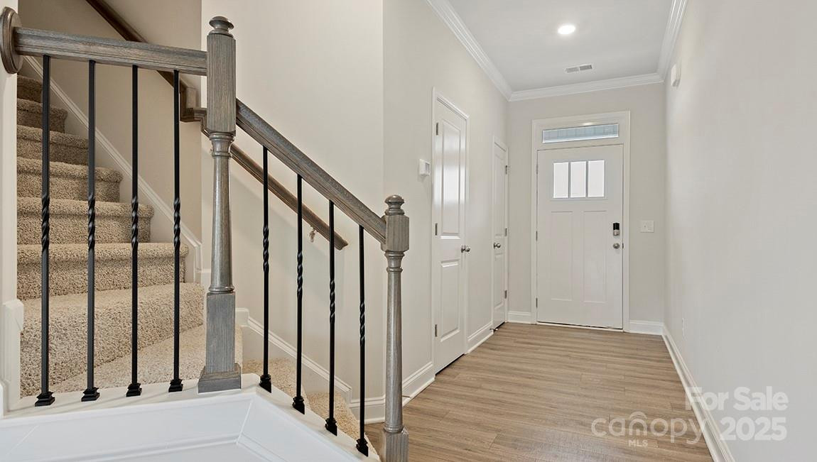 346 Creekview Road - Photo 14