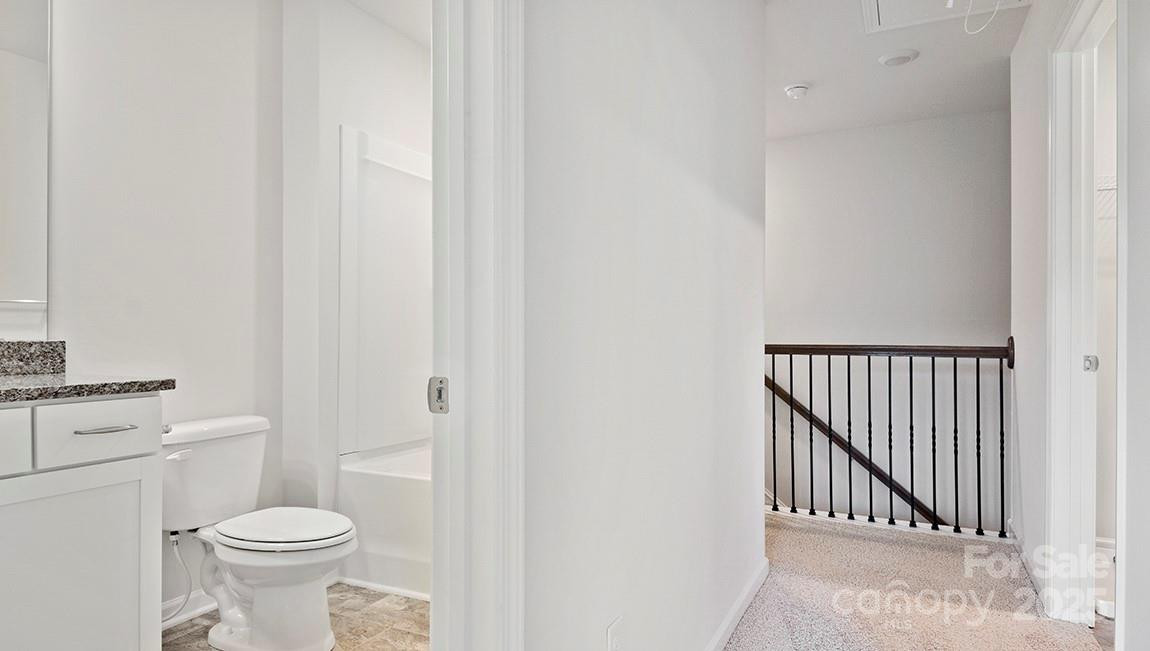 346 Creekview Road - Photo 16