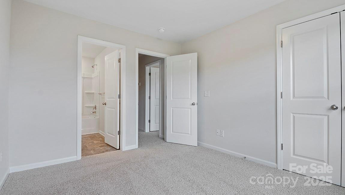 346 Creekview Road - Photo 19