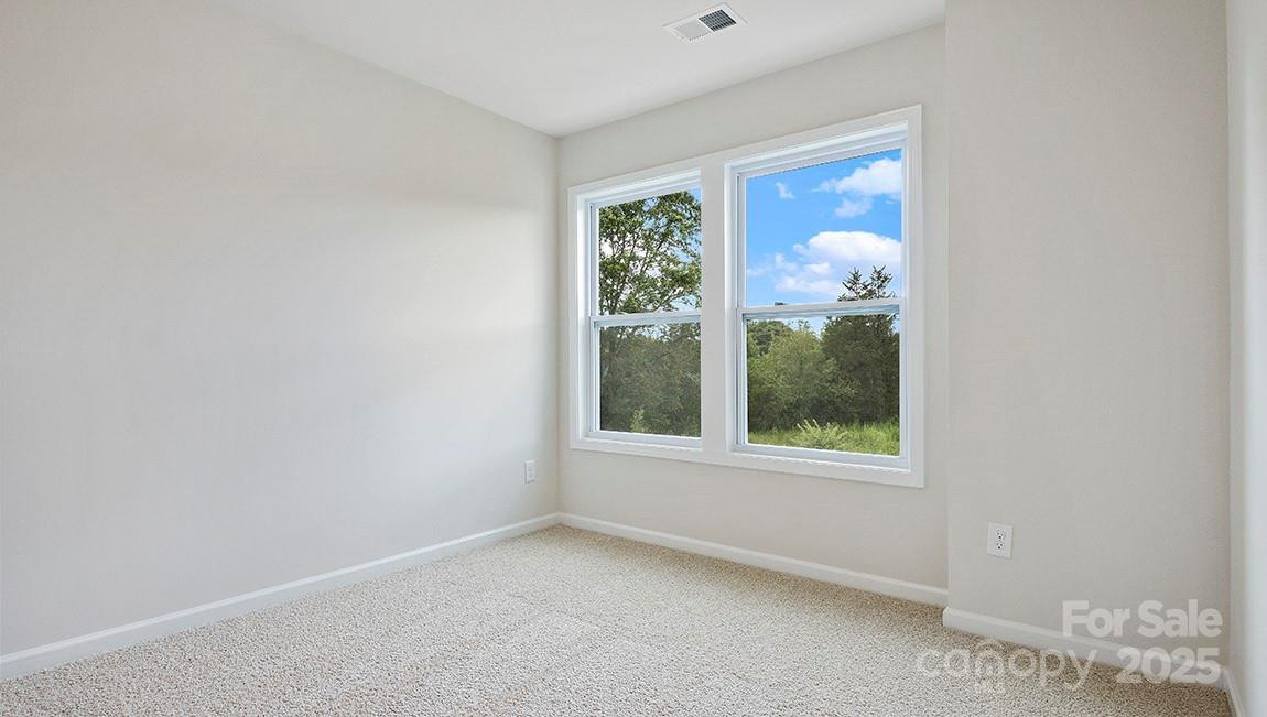 346 Creekview Road - Photo 20