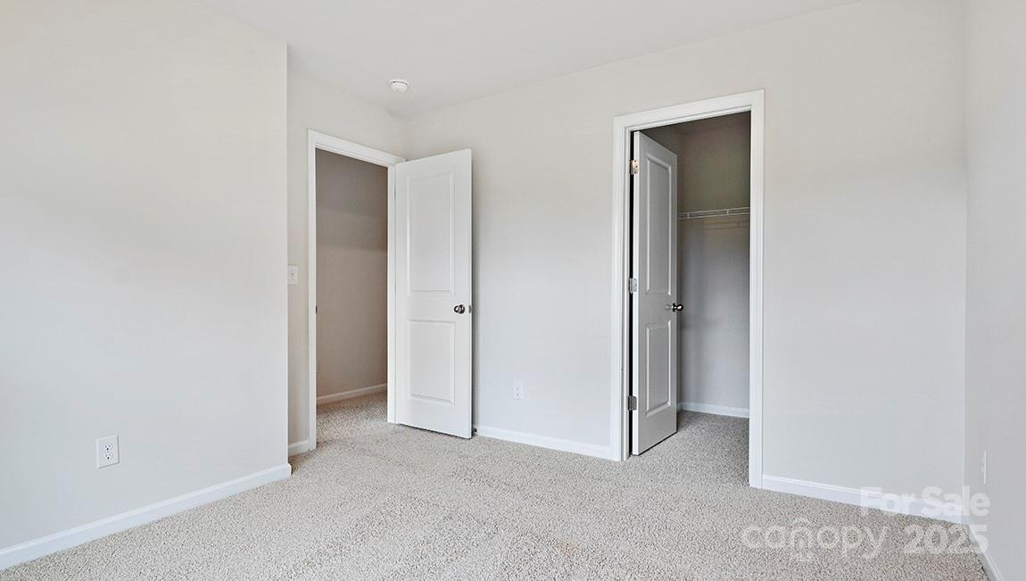 346 Creekview Road - Photo 21