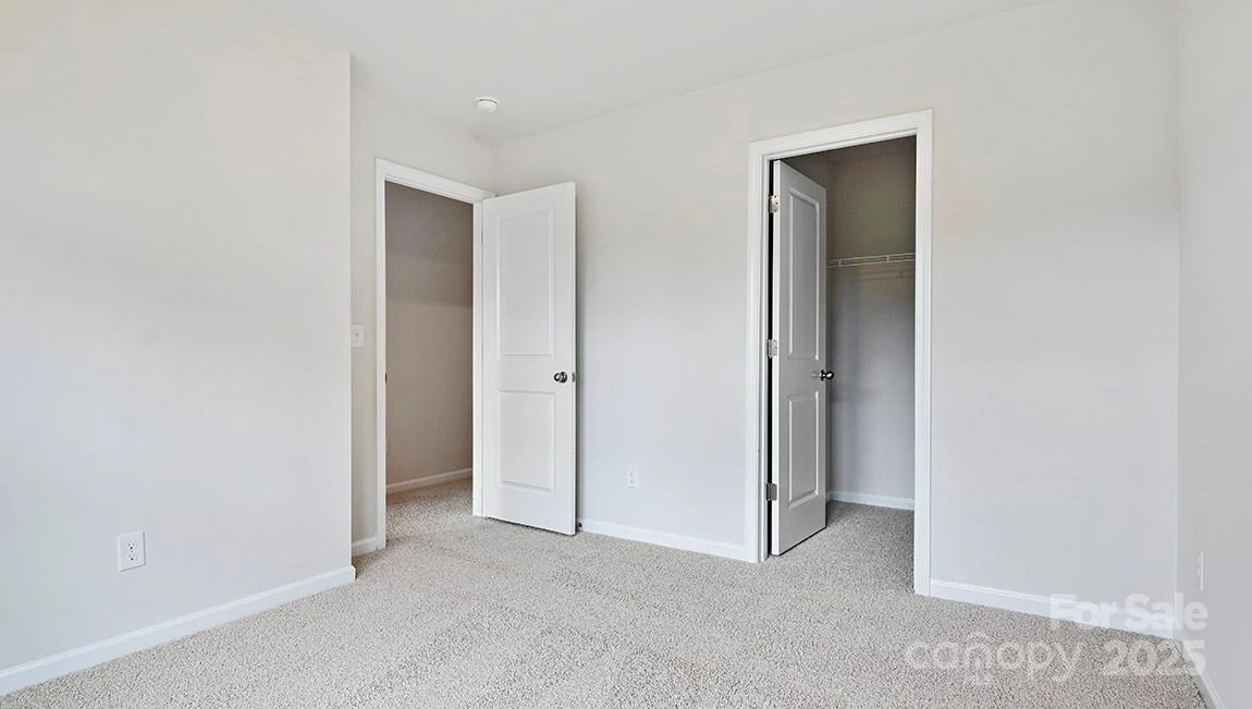 346 Creekview Road - Photo 21