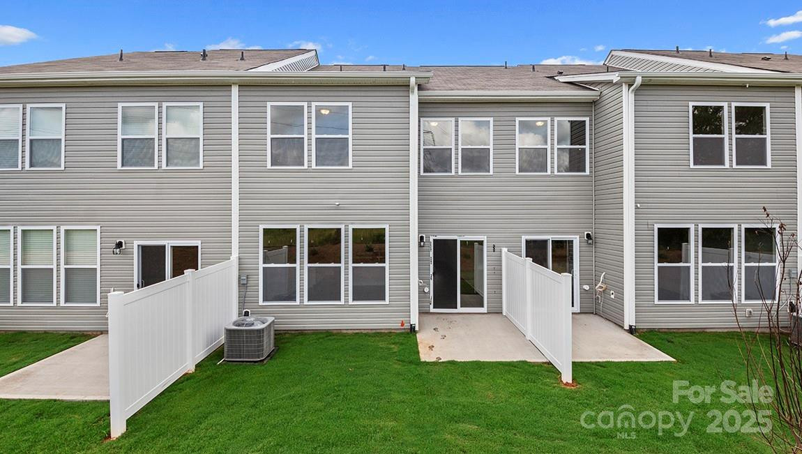 346 Creekview Road - Photo 22