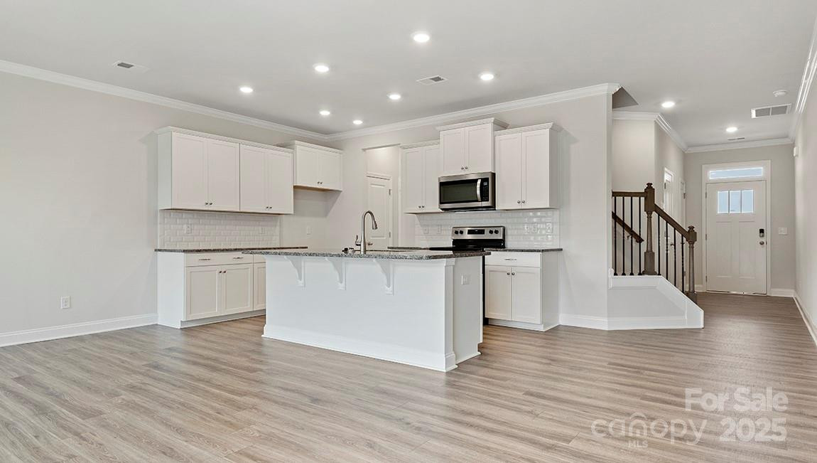 346 Creekview Road - Photo 5