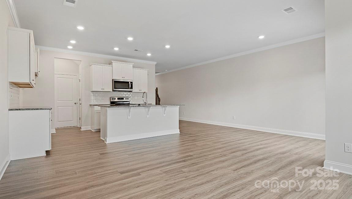 346 Creekview Road - Photo 6