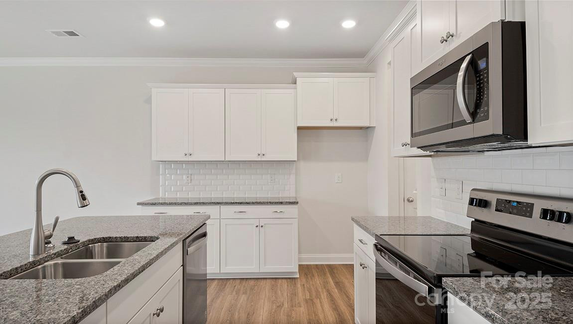 346 Creekview Road - Photo 9