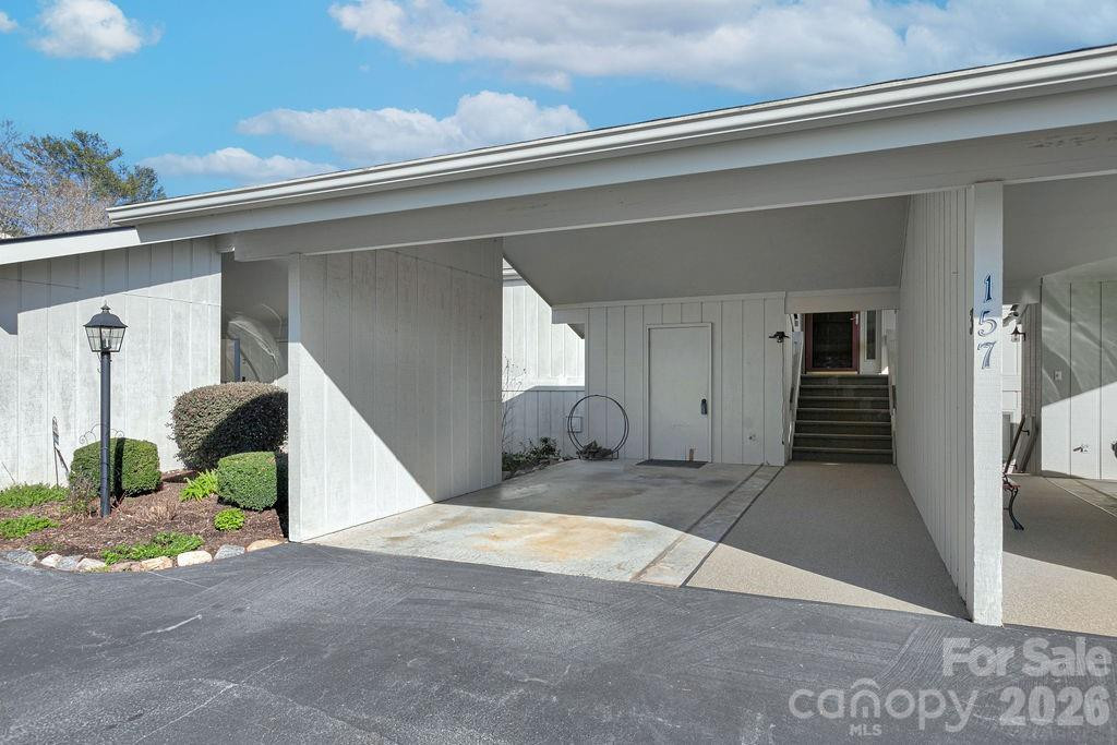 157 Glen Cannon Point #3