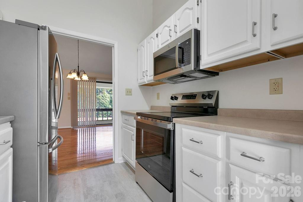 157 Glen Cannon Point #3 - Photo 11