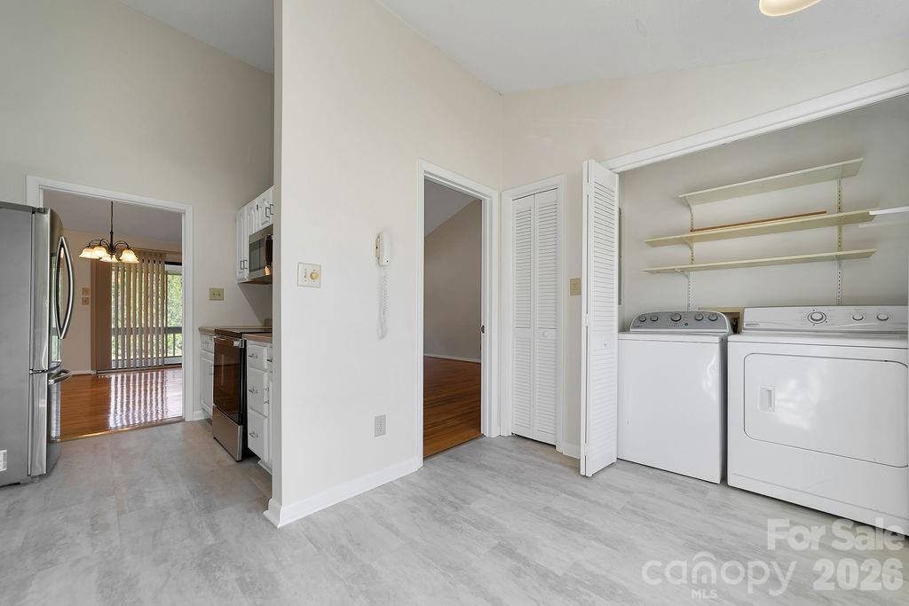 157 Glen Cannon Point #3 - Photo 13