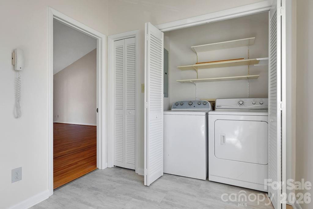 157 Glen Cannon Point #3 - Photo 14