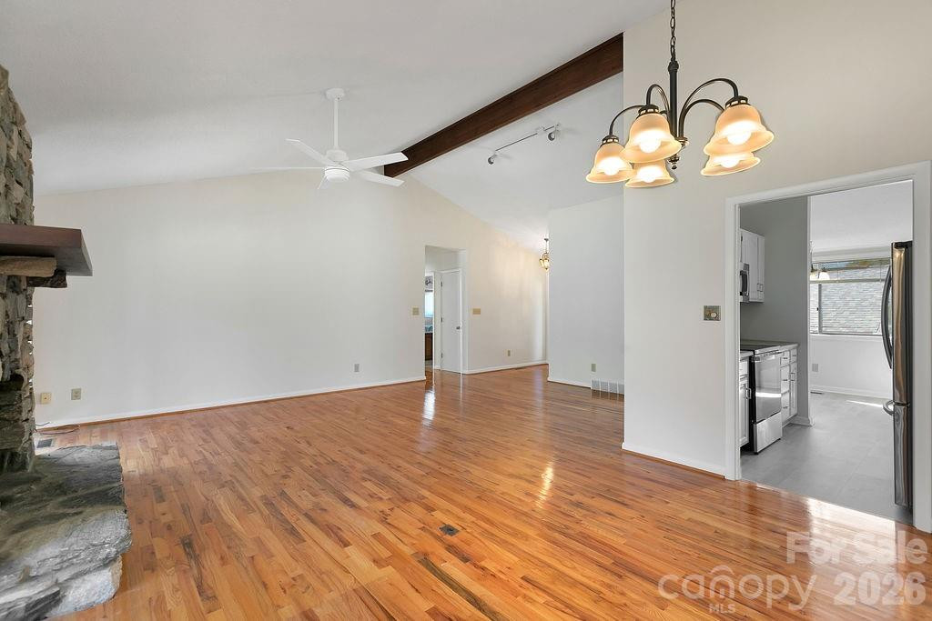 157 Glen Cannon Point #3 - Photo 16