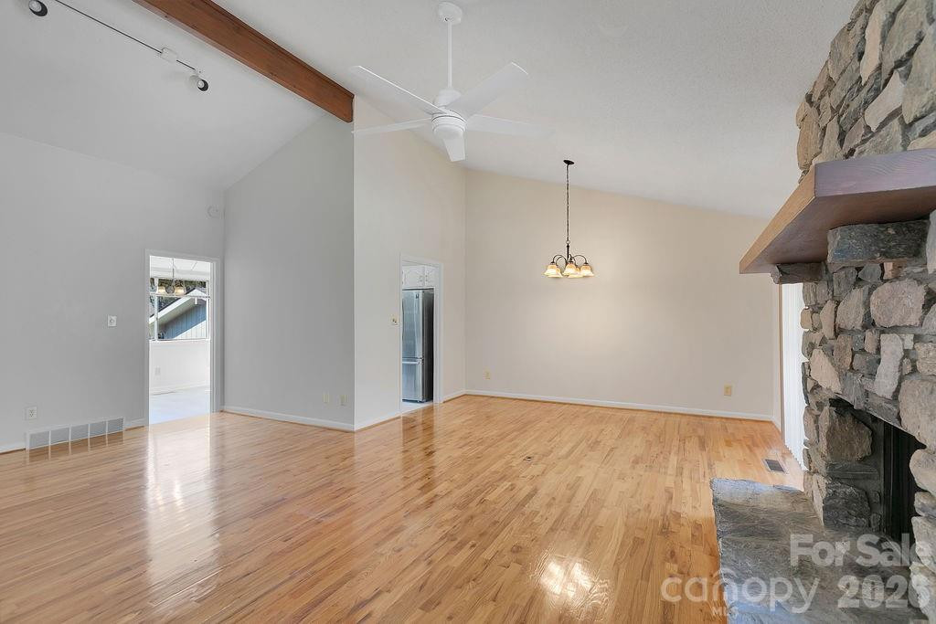 157 Glen Cannon Point #3 - Photo 17