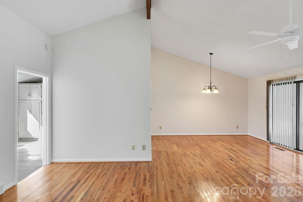 157 Glen Cannon Point #3 - Photo 19