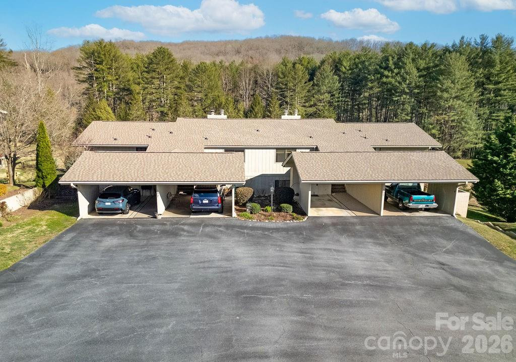 157 Glen Cannon Point #3 - Photo 20