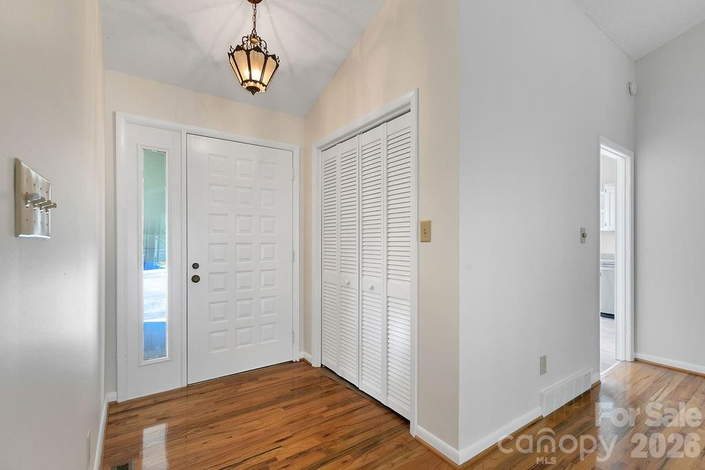 157 Glen Cannon Point #3 - Photo 3