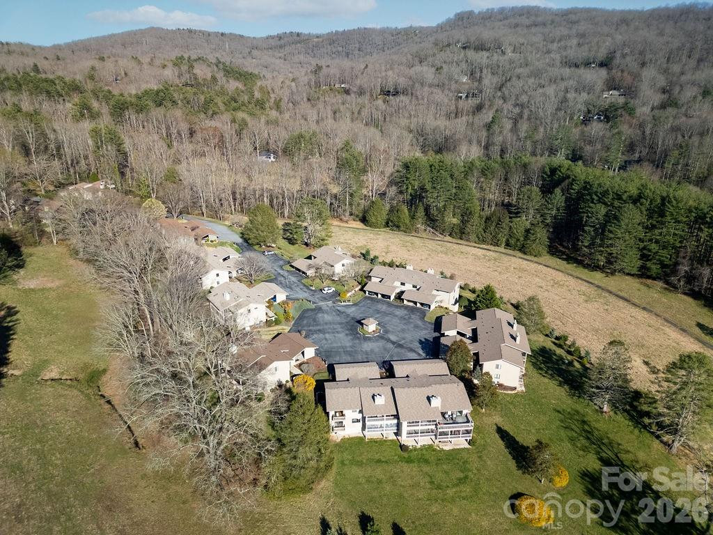 157 Glen Cannon Point #3 - Photo 21