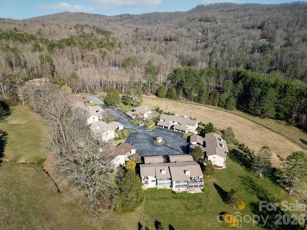 157 Glen Cannon Point #3 - Photo 21