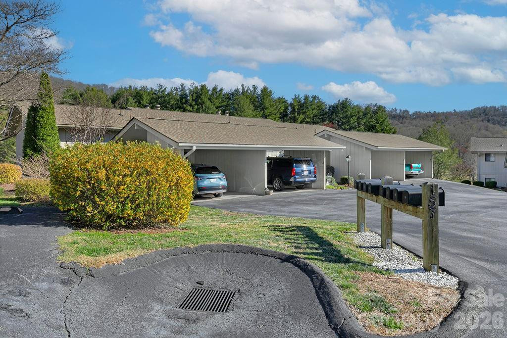 157 Glen Cannon Point #3 - Photo 22