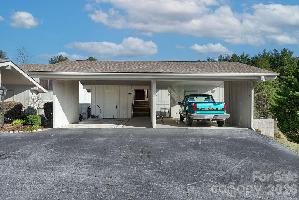 157 Glen Cannon Point #3 - Photo 23