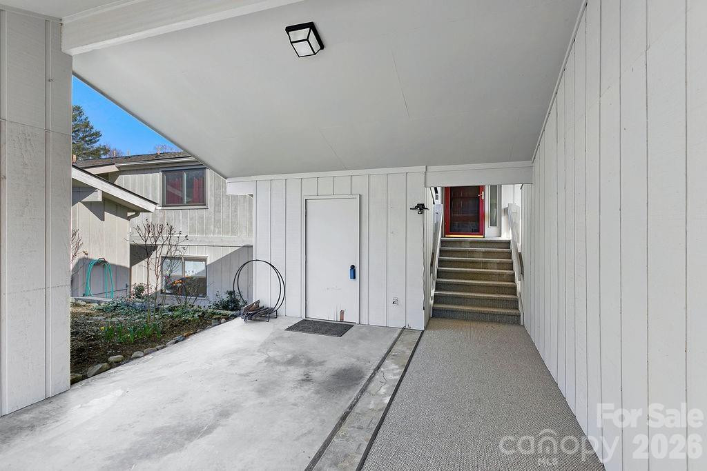 157 Glen Cannon Point #3 - Photo 24