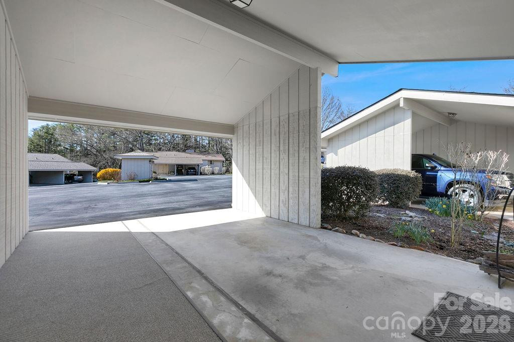 157 Glen Cannon Point #3 - Photo 25