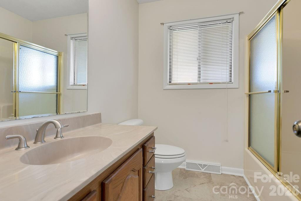 157 Glen Cannon Point #3 - Photo 26