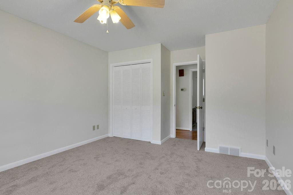 157 Glen Cannon Point #3 - Photo 28