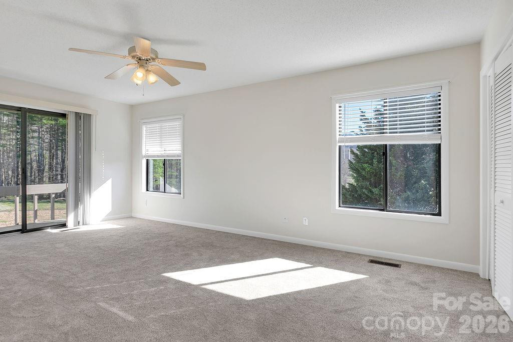 157 Glen Cannon Point #3 - Photo 30