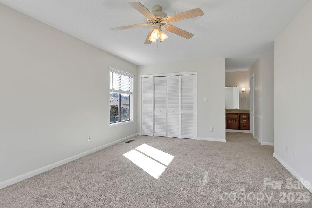 157 Glen Cannon Point #3 - Photo 31