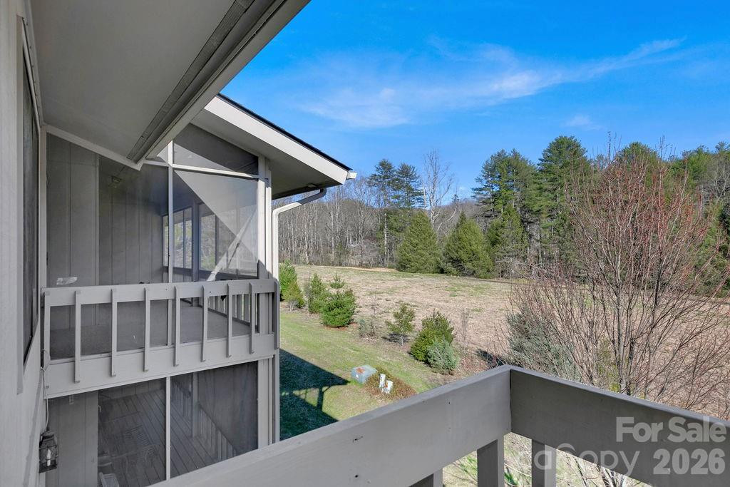 157 Glen Cannon Point #3 - Photo 32