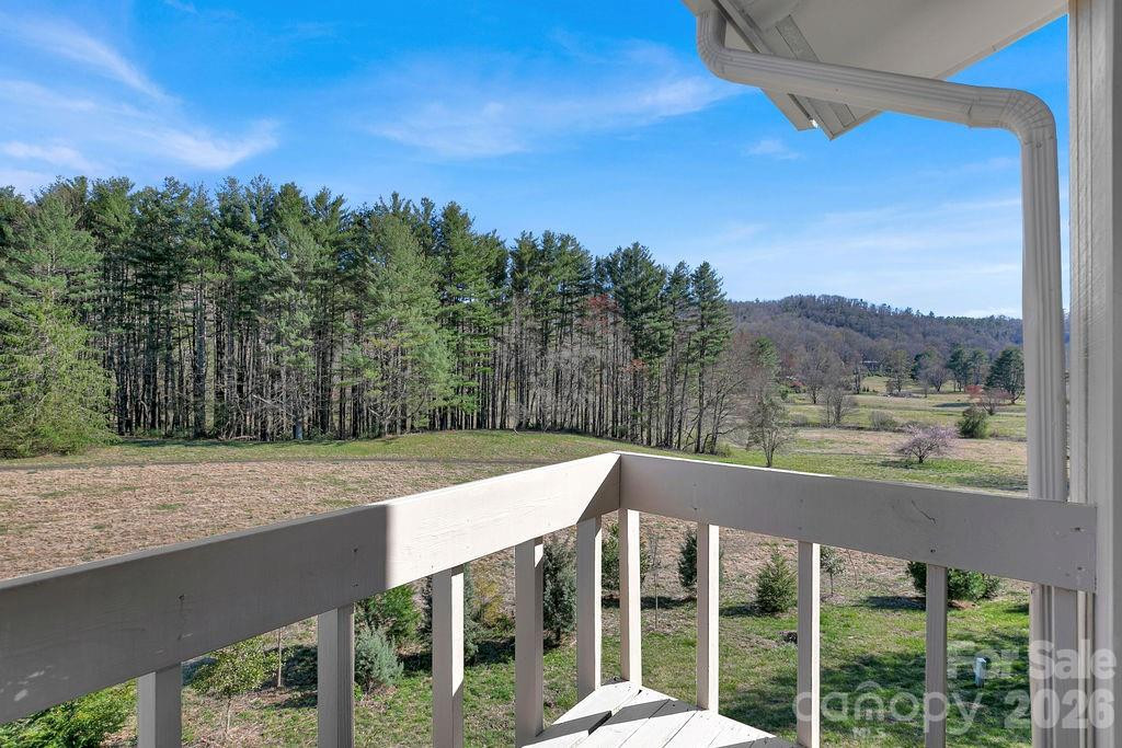 157 Glen Cannon Point #3 - Photo 33