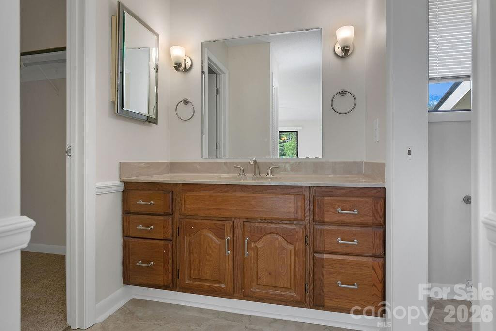 157 Glen Cannon Point #3 - Photo 34