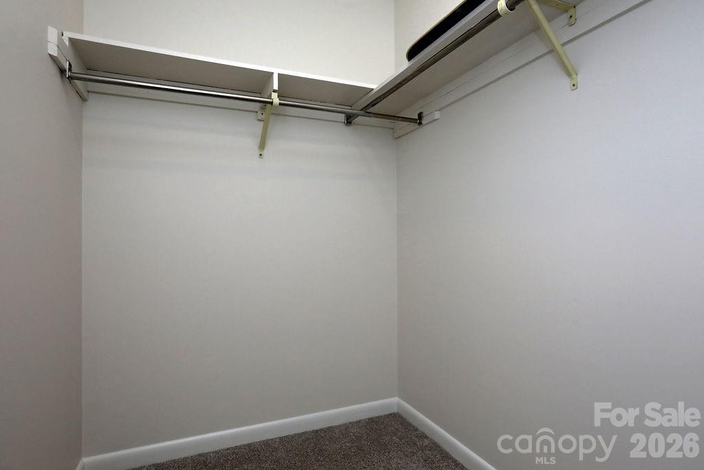 157 Glen Cannon Point #3 - Photo 35