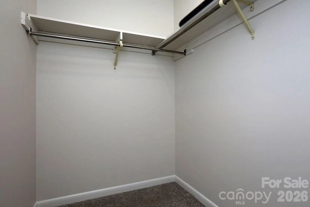 157 Glen Cannon Point #3 - Photo 35
