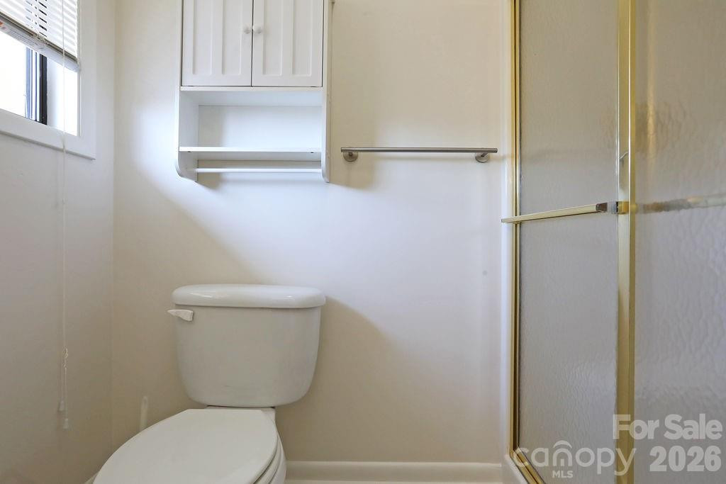 157 Glen Cannon Point #3 - Photo 36