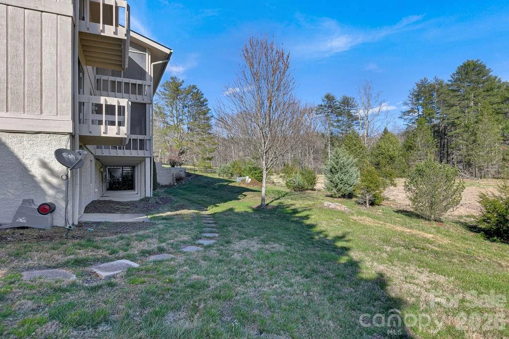 157 Glen Cannon Point #3 - Photo 37