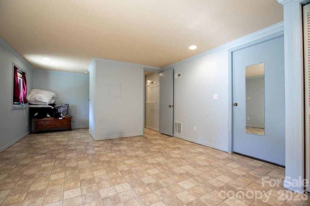 157 Glen Cannon Point #3 - Photo 39