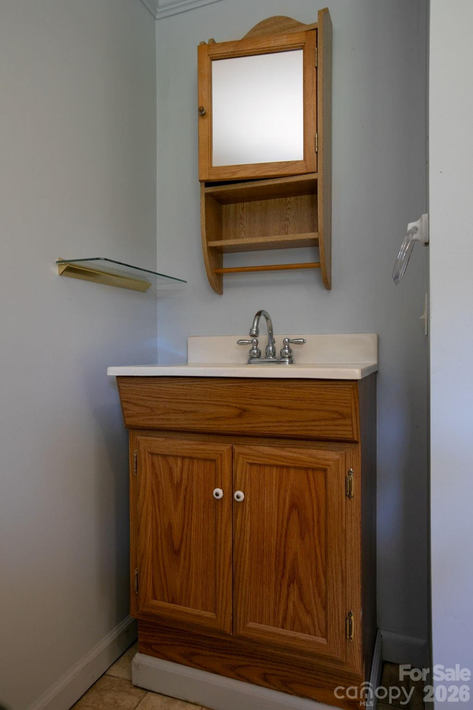 157 Glen Cannon Point #3 - Photo 40