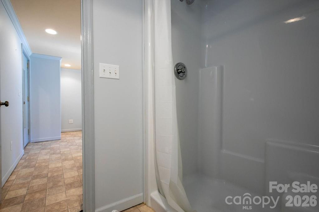 157 Glen Cannon Point #3 - Photo 41