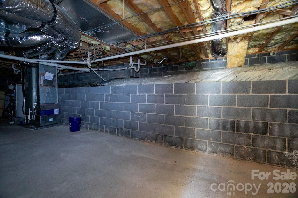 157 Glen Cannon Point #3 - Photo 42