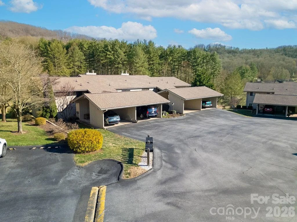 157 Glen Cannon Point #3 - Photo 43