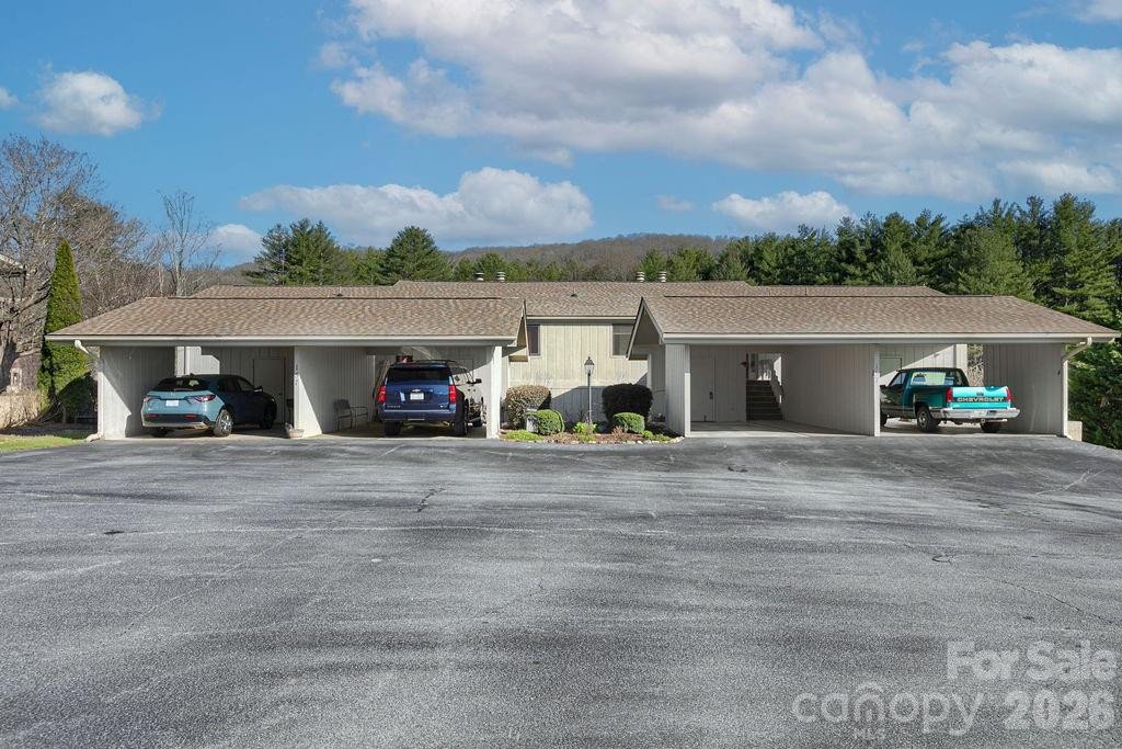 157 Glen Cannon Point #3 - Photo 44