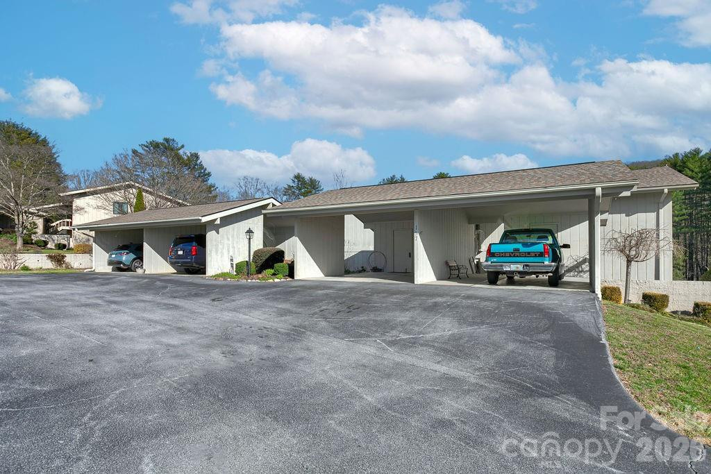 157 Glen Cannon Point #3 - Photo 45