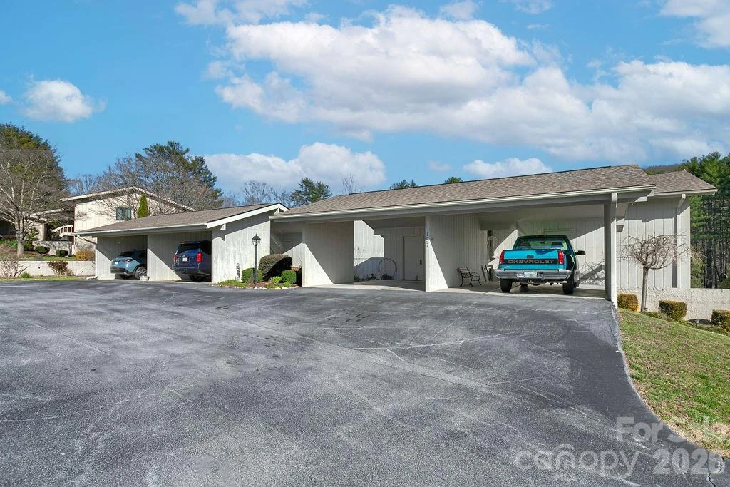 157 Glen Cannon Point #3 - Photo 45