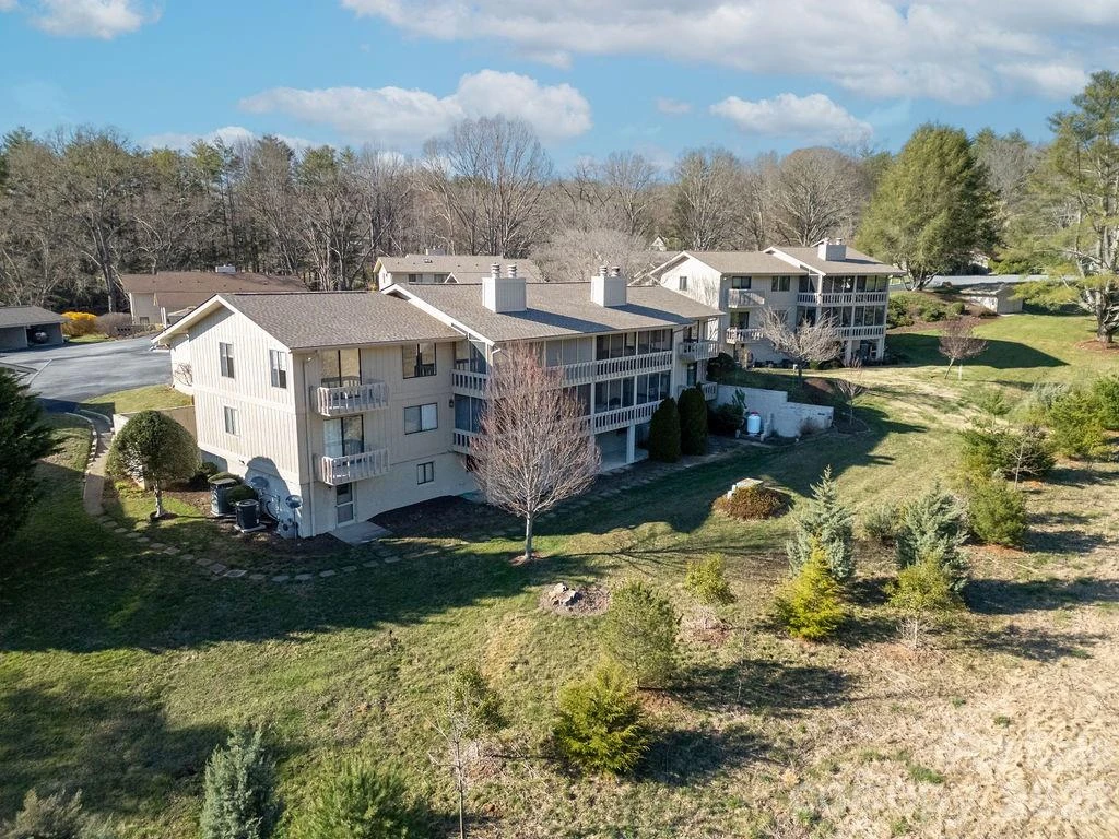 157 Glen Cannon Point #3 - Photo 46