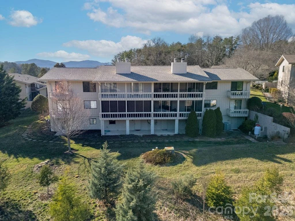 157 Glen Cannon Point #3 - Photo 47