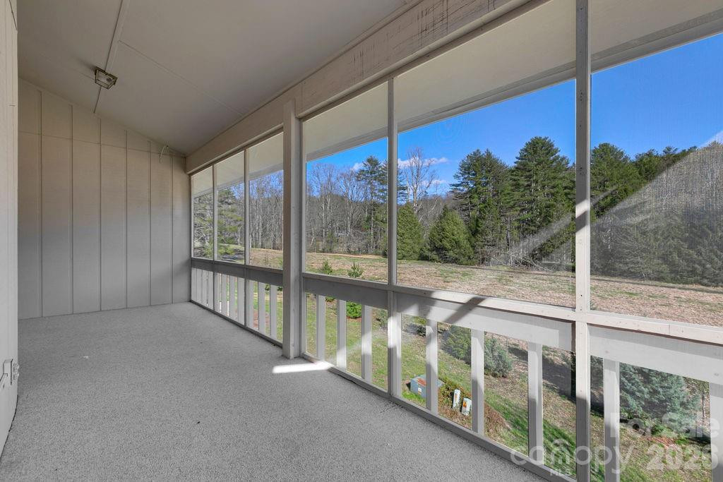 157 Glen Cannon Point #3 - Photo 6