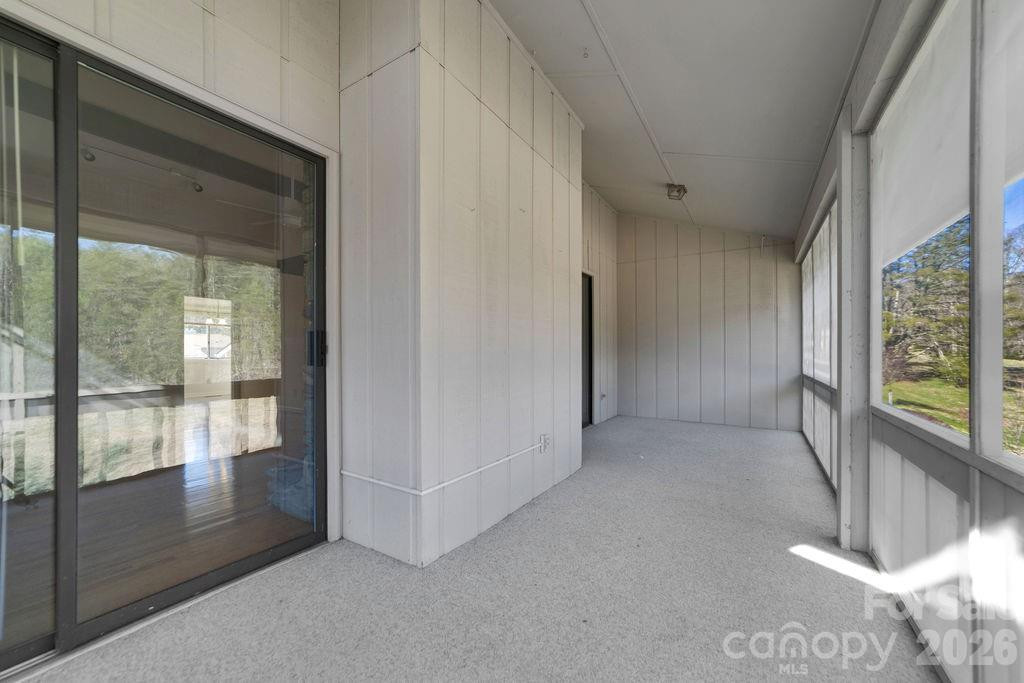 157 Glen Cannon Point #3 - Photo 7