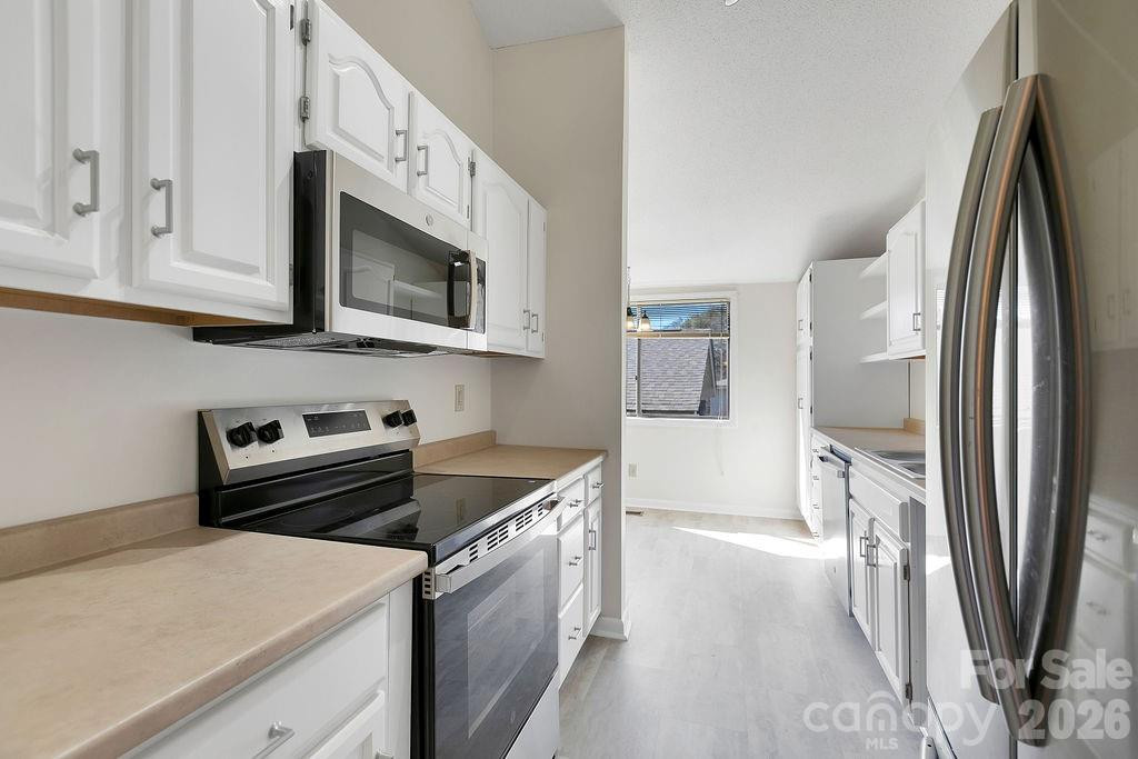 157 Glen Cannon Point #3 - Photo 9